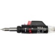 Soldering iron