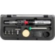 Soldering iron