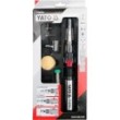 Soldering iron