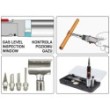 Soldering iron