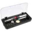 Soldering iron