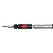 Soldering iron