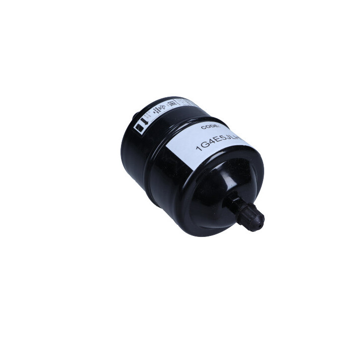 FILTR DO ECK5500K, ECK6500K,1890, NEXT
