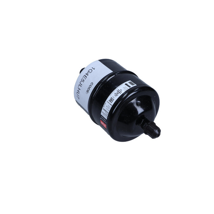 FILTR DO ECK5500K, ECK6500K,1890, NEXT