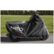 Pokrowiec na motocykl / skuter 246 x 104 x 127 cm(150c)