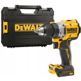 DEWALT WIERTARKO-WKRETARKA 18 V, 90 NM, BODY