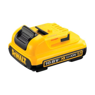 DEWALT AKUMULATOR 10,8V 2AH