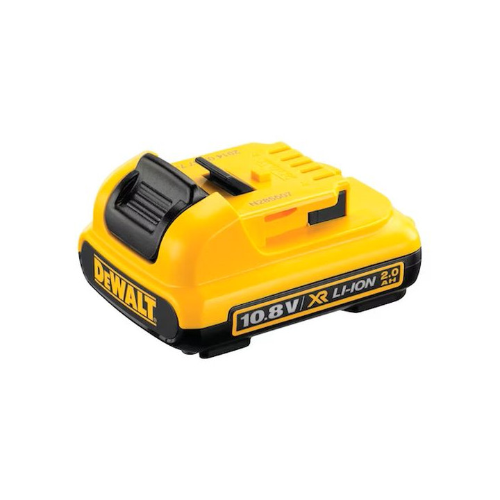 DEWALT AKUMULATOR 10,8V 2AH