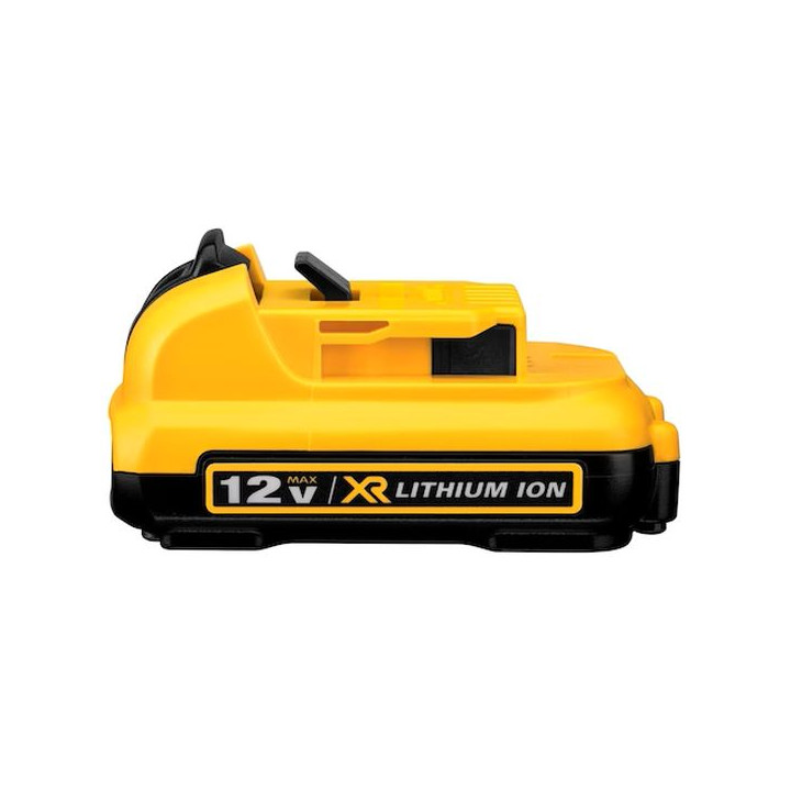DEWALT AKUMULATOR 10,8V 2AH