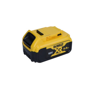 AKUMULATOR 18V 5,0AH