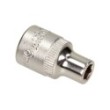 Power socket