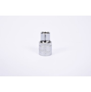 Nasadka 3/8 8mm 6-kątna krótka