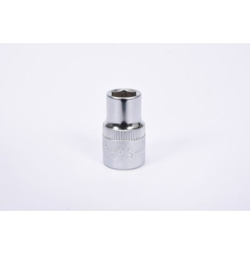 Nasadka 3/8 9mm 6-kątna krótka