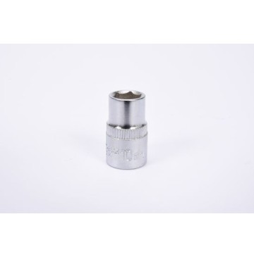 Nasadka 3/8 10mm 6-kątna...