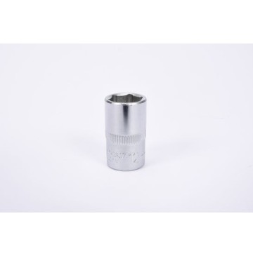 Nasadka 3/8 12mm 6-kątna...