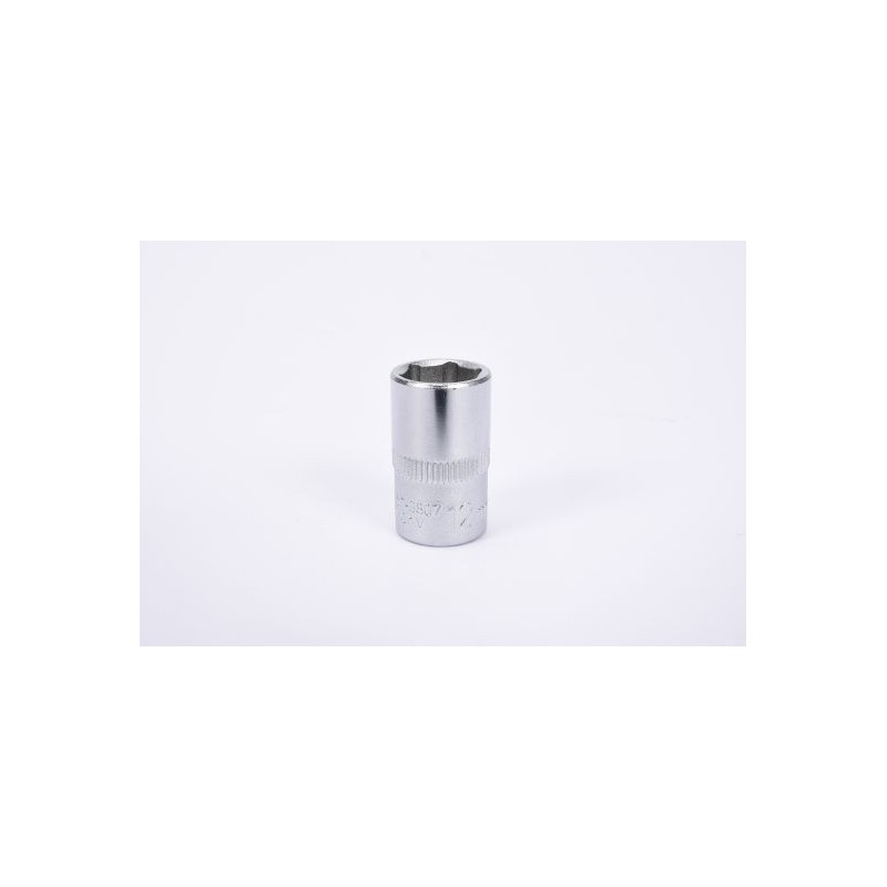 Power socket