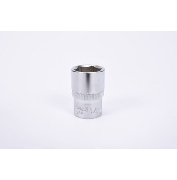 Nasadka 3/8 14mm 6-kątna...