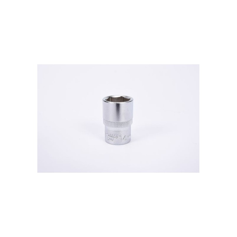 Power socket