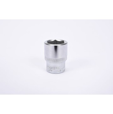 Nasadka 3/8 15mm 6-kątna...