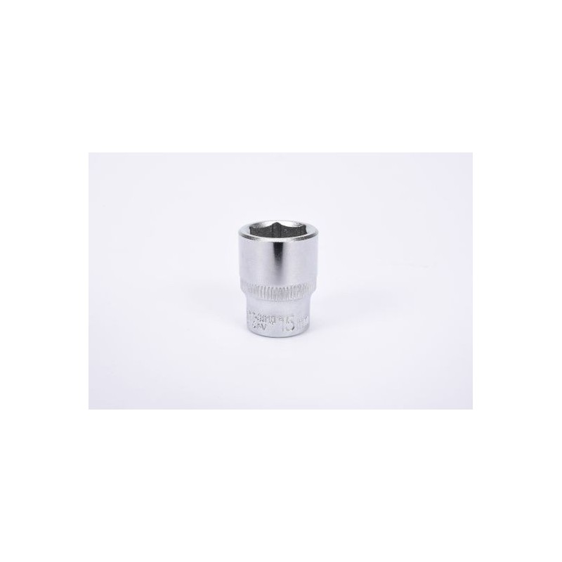 Power socket