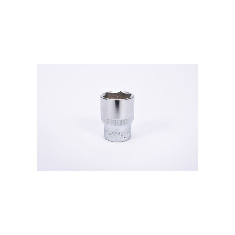 Power socket