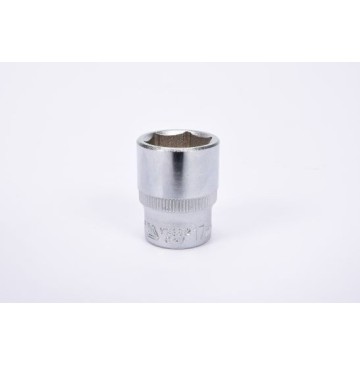 Power socket