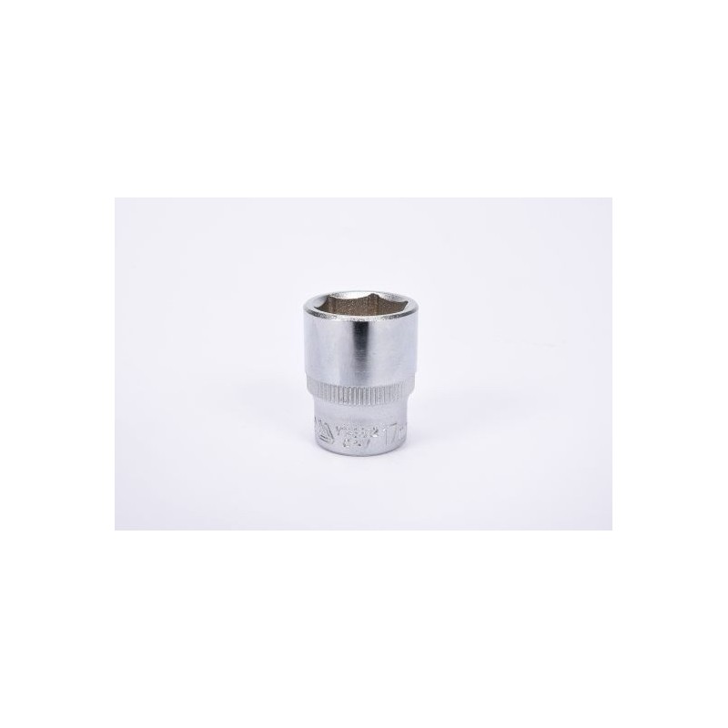 Power socket