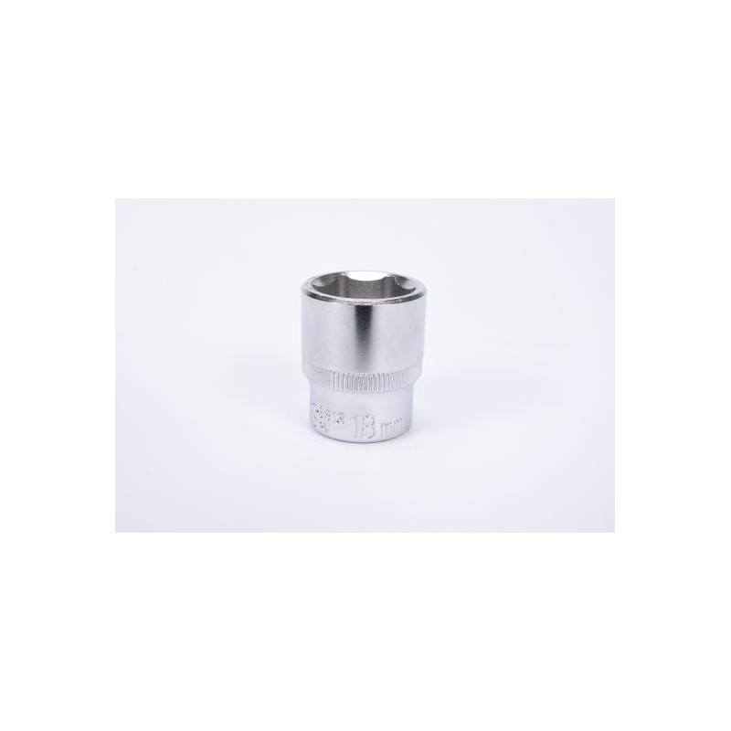 Power socket