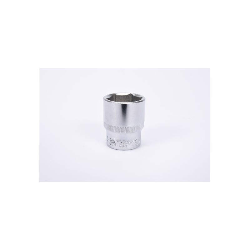 Power socket
