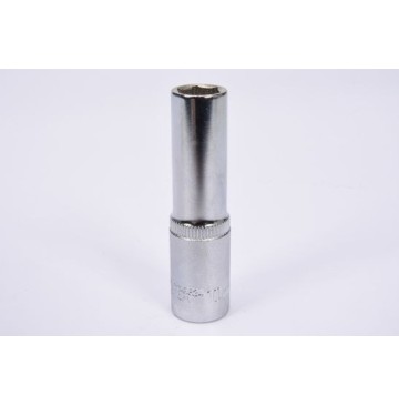 Nasadka 3/8 10mm 6-kątna długa