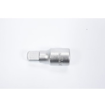Extension sockets
