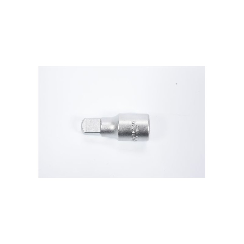 Extension sockets