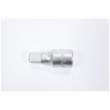 Extension sockets