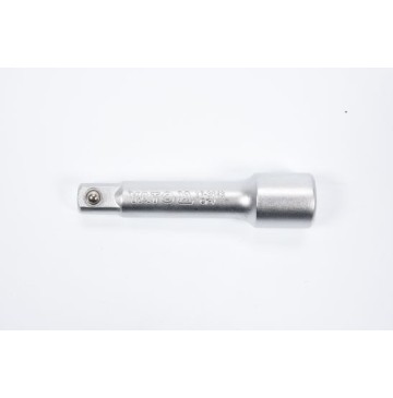 Extension sockets