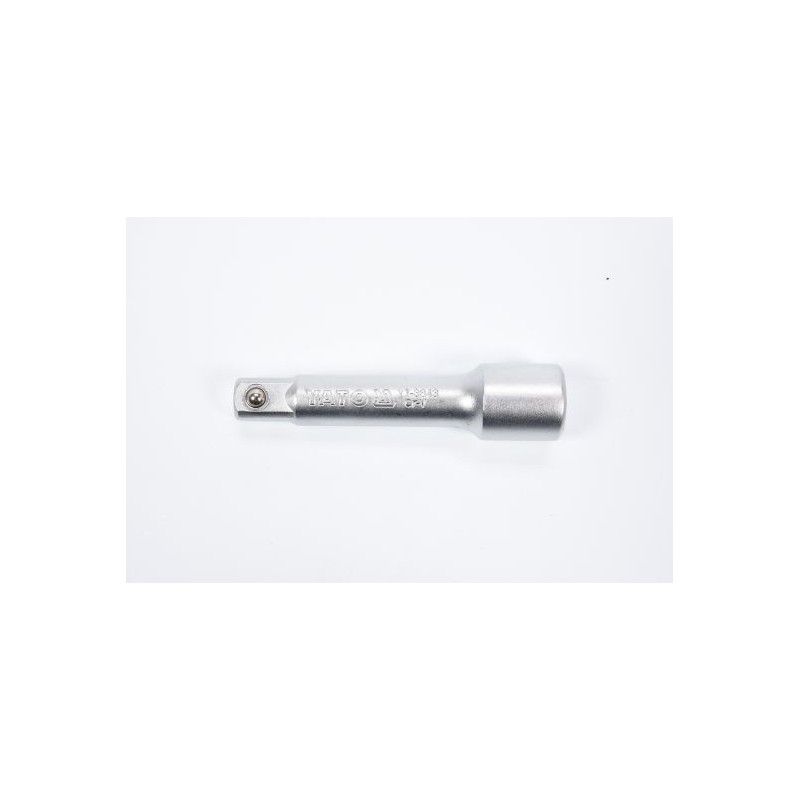Extension sockets