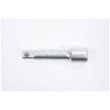 Extension sockets