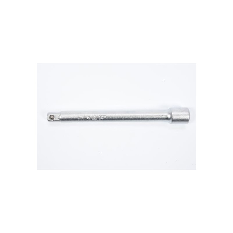 Extension sockets