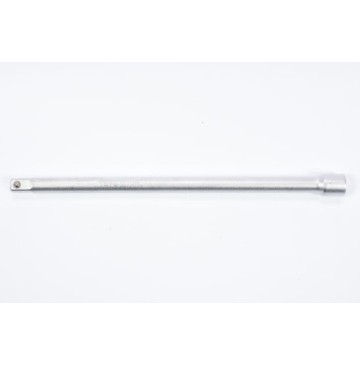 Przedłużka 3/8 254mm
