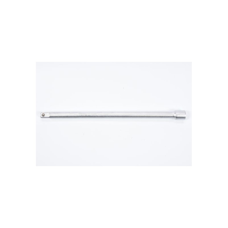 Przedłużka 3/8 254mm