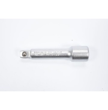 Extension sockets