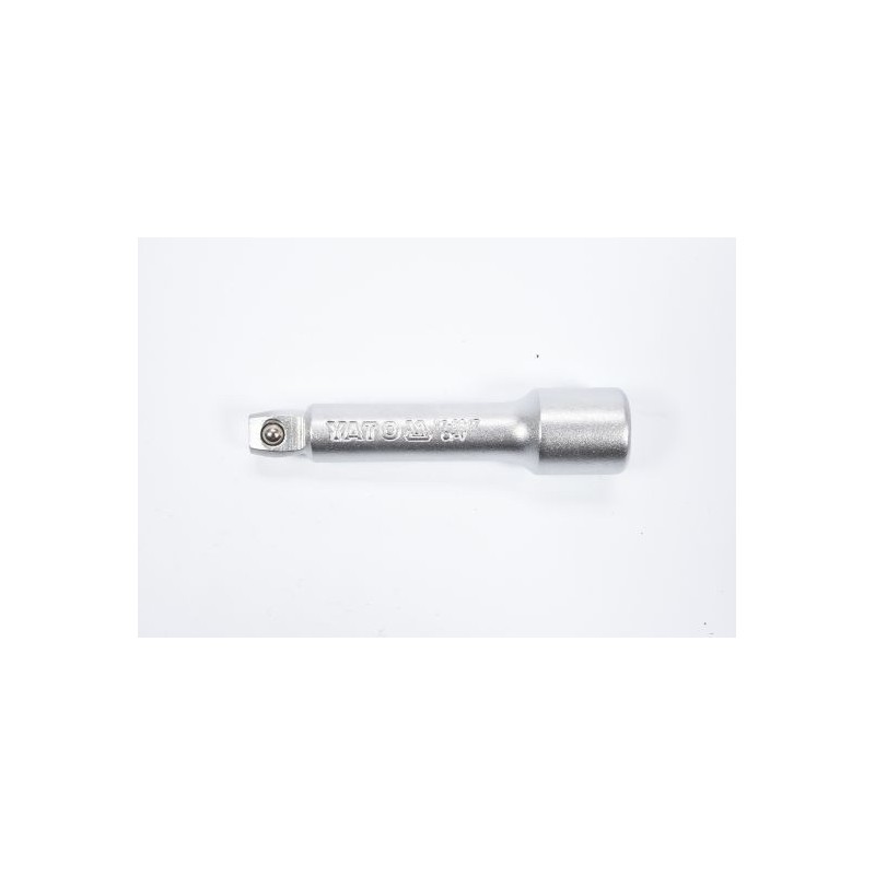 Extension sockets
