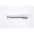 Extension sockets
