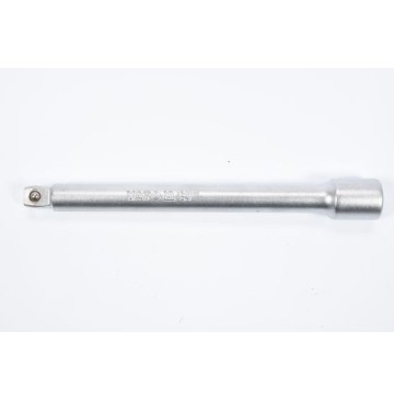 Extension sockets