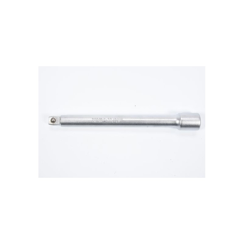 Przedłużka uchylna 3/8 152mm