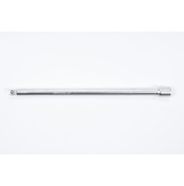 Extension sockets