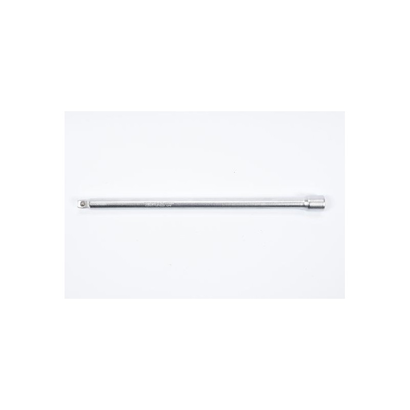 Extension sockets
