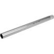 Spark plug spanner
