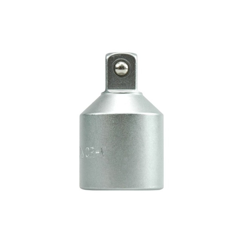 Redukcja 3/8(f)-1/4(m)