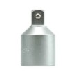 Redukcja 3/8(f)-1/4(m)