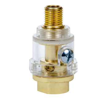 NAOLIWIACZ MINI 1/4"